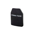 Plaque Alphacore NIJ III ICW 1.25kg