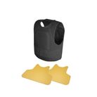 Gilet Stealthpro Serie 1