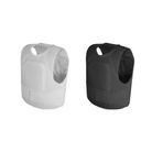 Housse de gilet Stealthpro (vide)