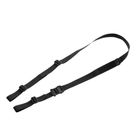 Sangle d'arme MS1 Lite