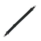 Sangle de fusil noire AK47
