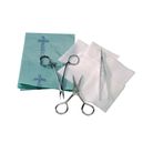 Kit suture