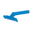 Rasoir médical jetable