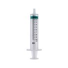 Boite de 100 seringues 10 ml
