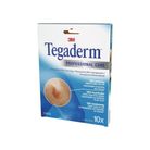 Pansement adhésif stérile transparent Tegaderm