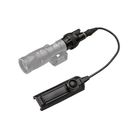 Culot arrière lampe Scout SR07