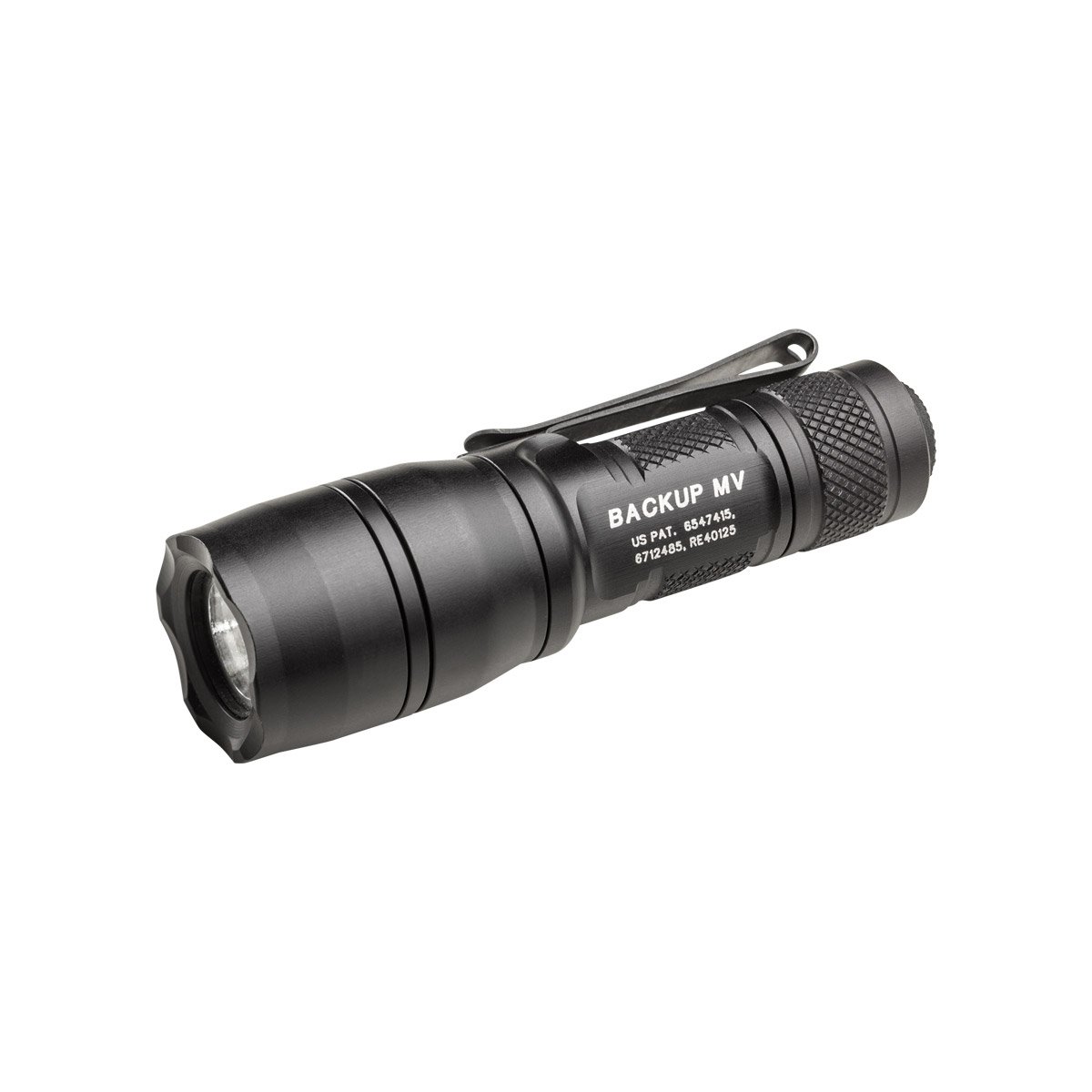 E1B Backup MaxVision Surefire - Terräng