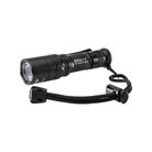 Lampe EDC SureFire EDCL1-T