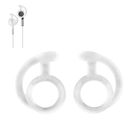 Earlocks Universel clair