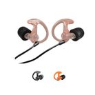 EP10 Sonic Defenders Ultra Max