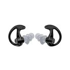 EP5 Sonic Defenders Max