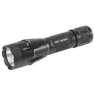 Fury Tactical DF 1500 lu