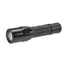 G2X Pro lampe tactique LED - Noir