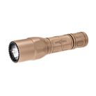 G2X Pro lampe tactique LED - TAN