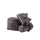 HL1-A (Blanc,Bleu,IR IFF)