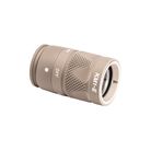 Module KM1 TAN 250 lu / 100 mW M300