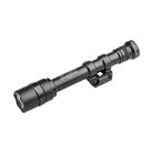 Lampe scout M600AA 200 lu