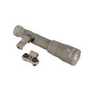 Lampe Scout Light Pro Tan DFT