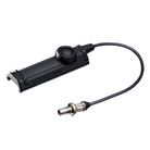 Switch SR07 pour rail
