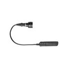 Switch UE07 Scout Light