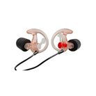 EP7 Sonic Defenders Ultra - Clair