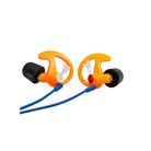 EP7 Sonic Defenders Ultra - Orange