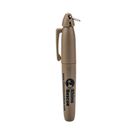Sharpie Mini marqueur permanent noir - coyote