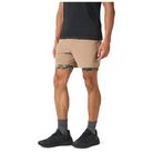 Short PT-R® Havoc Pro - Coyote