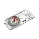 Boussole Expédition 4 Militaire