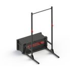 Structure Tactical Gym Box