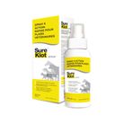 Spray à action rapide Vétérinaire 100 ml