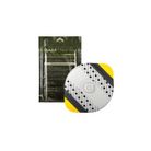 Pansement Thoracique à valve