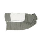 Pansement compressif 10x18 cm