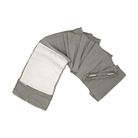 Pansement compressif 30x30 cm