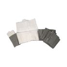 Pansement compressif T3