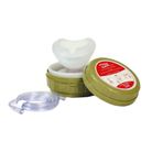 Insufflateur Pocket BVM coyote