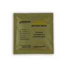 WaterJel 10x40 pour brûlé