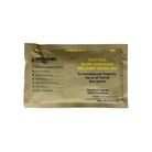 WaterJel 20x45 pour brûlé