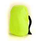 Couvre-sac Aquacover 70 - Hi-Viz