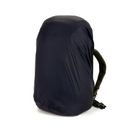 Couvre sac 25