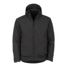 Arrowhead WTGE - Noir