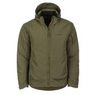 Arrowhead WTGE - Vert Olive