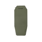 Matelas autogonflant Midi Vert