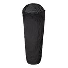 Bivvi Bag WGTE Extra Long sursac de couchage