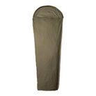 Bivvi Bag WGTE - Vert olive