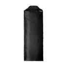 Jungle Bag Noir (7°/2°) RZ