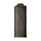 Jungle Bag Vert Olive (7°/2°) RZ