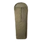 Special Forces Bivvi Bag WGTE - Vert olive