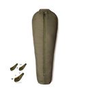 Special Forces System (-15°/-20°)