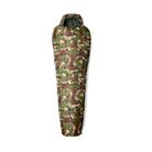 Sleeper Zero DPM (-5°/-10°)